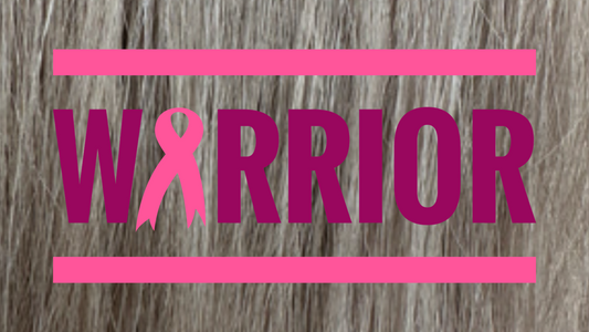 Comfort and Confidence During Breast Cancer Awareness Month