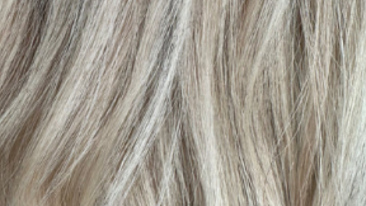 Wigs for Thinning Hair: A Natural-Looking Solution