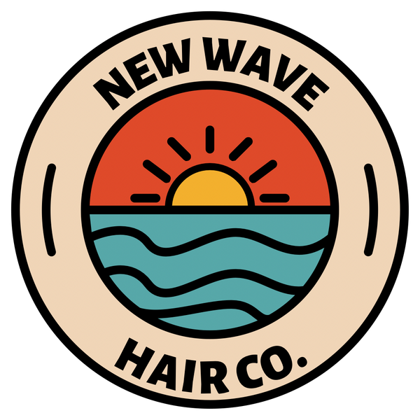 New Wave Hair Co.