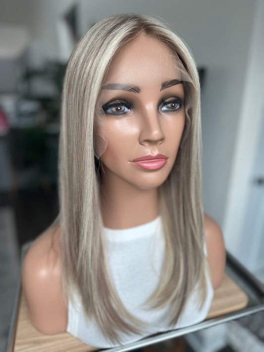 Kate